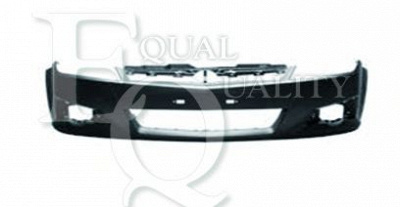 EQUAL QUALITY p2010 - Буфер